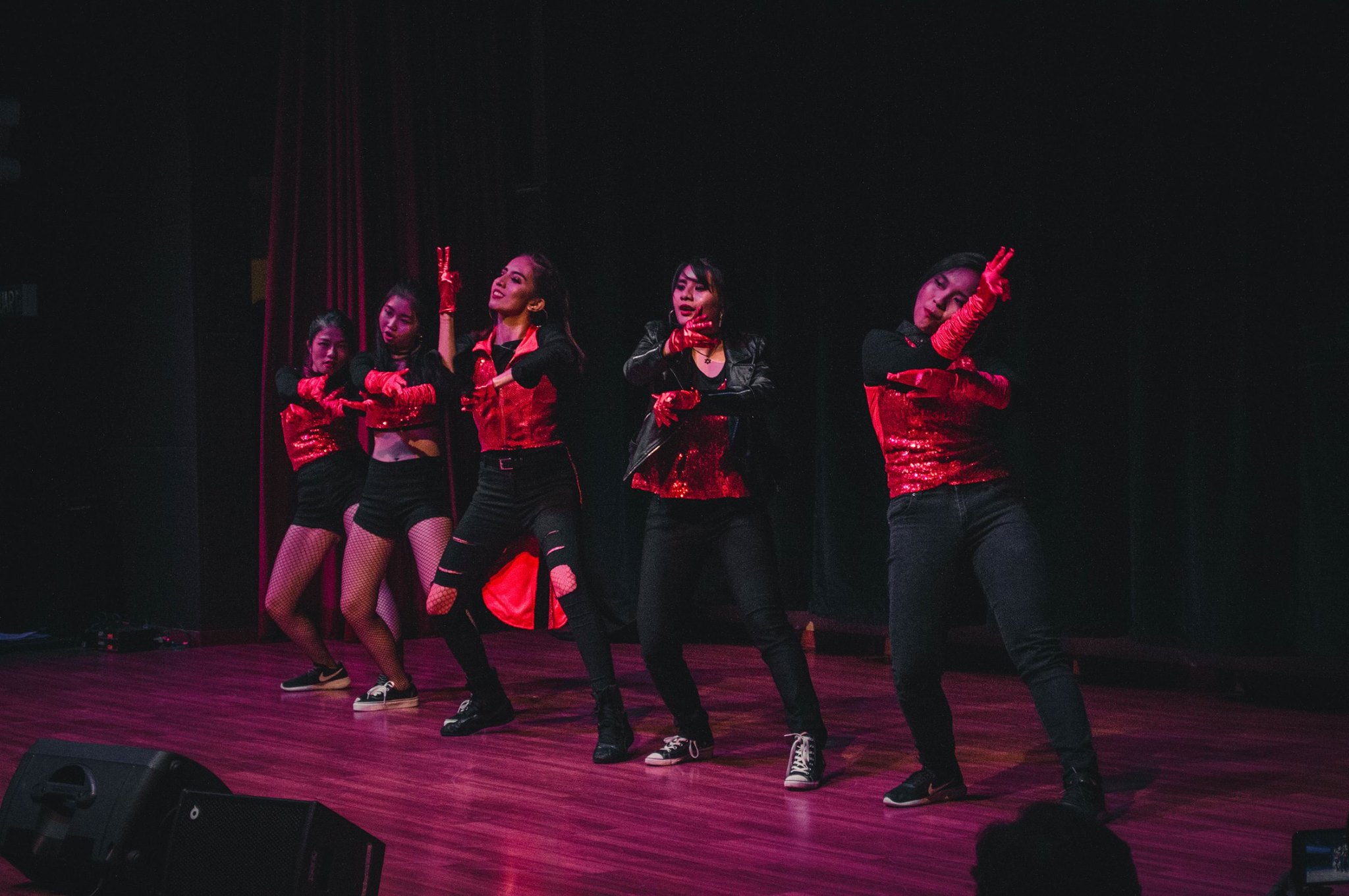 2017 UDC history 4