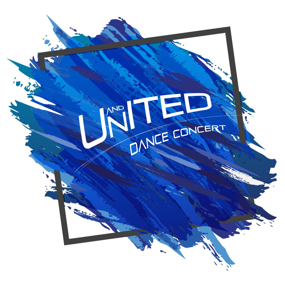 udc 2025 logo