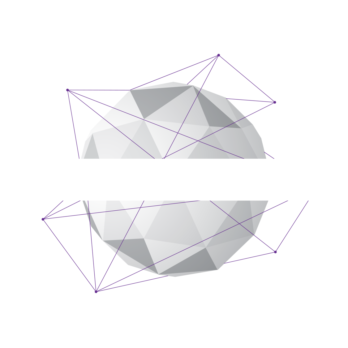 udc 2025 logo