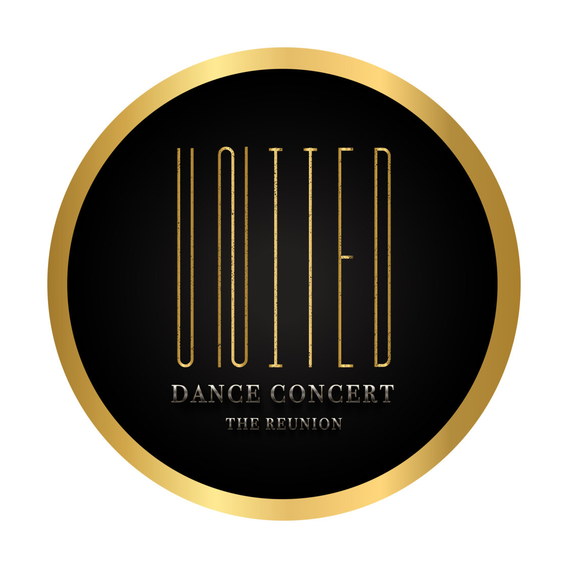 udc 2025 logo