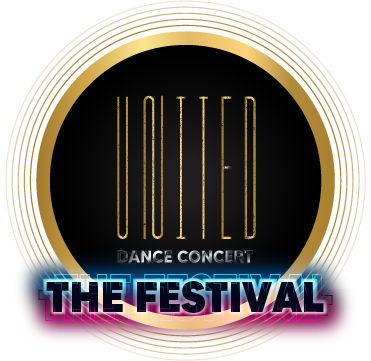 udc 2025 logo