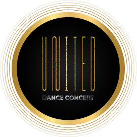 udc general logo